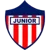 CD Junior Managua