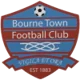 Bourne Town
