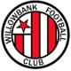Willowbank