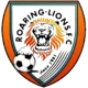 /images/football/team/fa68de1b9dd215b08096a7eaafe709ec.webp!h80