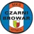 Czarni Browar Witnica