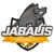 Jabalis Mirasol