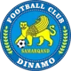 /images/football/team/fa8dd603ea740c2fae55cfbbaba11195.webp!h80
