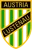 Austria Lustenau (A)