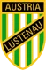 Austria Lustenau (A)