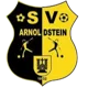 SV Arnoldstein