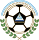 /images/football/team/fabb80c38c3b42fc401071ba9274138e.webp!h80