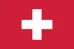 /images/football/team/fad87ff2077540c8a951ade88a87901d.webp!h50