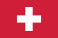 Switzerland