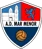 AD Mar Menor San Javier