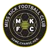 Miss Kick FC (W)
