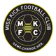 Miss Kick FC (W)