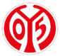 1.FSV Mainz 05Women
