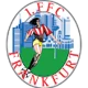 FFC Frankfurt II Women