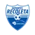 Deportes Recoleta (W)
