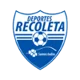 Deportes Recoleta (W)