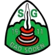 SG Bad Soden