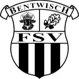 /images/football/team/fbb78767e1d284776b9e6bc5fe4c6ea0.webp!h80