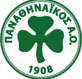 Panathinaikos Women