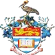 /images/football/team/fbbde3398819450b9eef562a59e01cbc.webp!h80