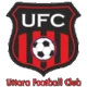 /images/football/team/fbbfde6cef6238ac1f5d11e690a4aa52.webp!h80