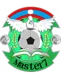 Master Association Football Club