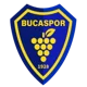 Bucaspor