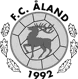 Aland