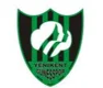 Sakarya Yenikent Gunesspor Women