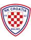 Croatia Malmo
