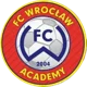 /images/football/team/fc2abe200271c25cac5beb29d90f2d29.webp!h80