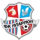 /images/football/team/fc6ab3cb3f56d3f207a61ea3fbdf92bc.webp!h80