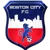 Boston City FC (USA)
