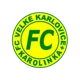 Velke Karlovice