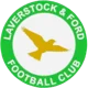 Laverstock  Ford