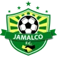 /images/football/team/fcb1518e4b8c0ab5af74af4cf0ab7b56.webp!h80