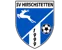 SV Hirschstetten