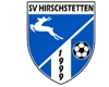SV Hirschstetten