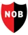 Newells Old Boys Women