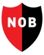 Newells Old Boys Women