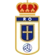 Real Oviedo Women
