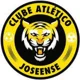 CA Joseense U20