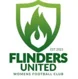 Flinders United Women