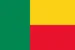 Benin U17 Women