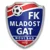 FK Mladost Gat Novi Sad