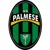 US Palmese