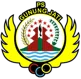 PSGJ Kabupaten Cirebon