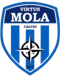Virtus Mola