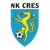NK Cres