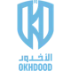 Al Akhdoud U21